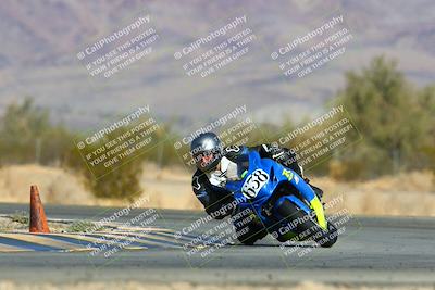 media/Jan-16-2022-CVMA (Sun) [[7f3d92989d]]/Race 2 Supersport Middleweight/